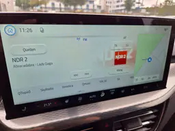 Ford Kuga - photo 19