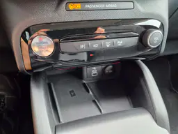 Ford Kuga - photo 25