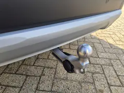 Ford Kuga - photo 11