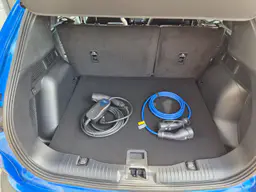 Ford Kuga - photo 9