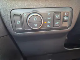 Ford Kuga - photo 15