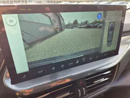 Ford Kuga - photo 25