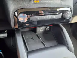 Ford Kuga - photo 26
