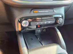 Ford Kuga - photo 26