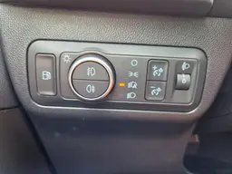 Ford Kuga - photo 19