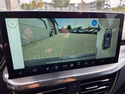 Ford Kuga - photo 29