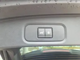 Nissan Qashqai - photo 12