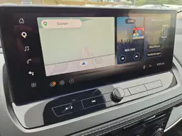 Nissan Qashqai - photo 20