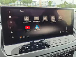 Nissan Qashqai - photo 23