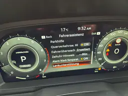 Nissan Qashqai - photo 29
