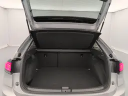 Volkswagen Taigo - photo 11