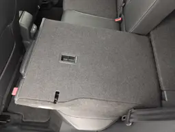 Volkswagen Taigo - photo 12