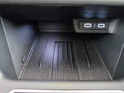 Volkswagen Taigo - photo 20