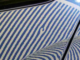 Volkswagen ID.5 - photo 13