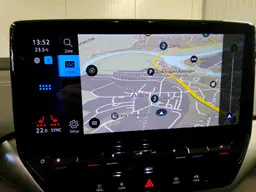 Volkswagen ID.5 - photo 9