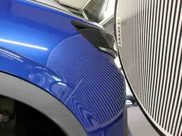Volkswagen ID.5 - photo 10