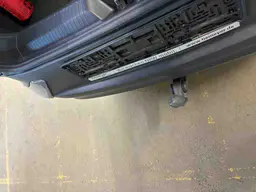 Volkswagen ID.5 - photo 7