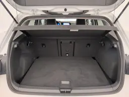 Volkswagen Golf - photo 11