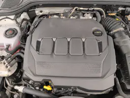 Volkswagen Golf - photo 21