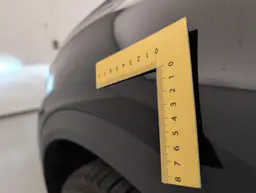 Volkswagen T-Roc - photo 24