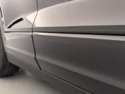 Volkswagen T-Roc - photo 25