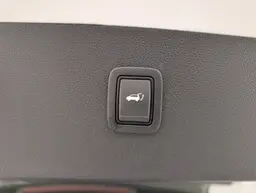 Dacia Bigster - photo 12