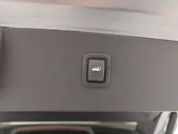 Dacia Bigster - photo 20