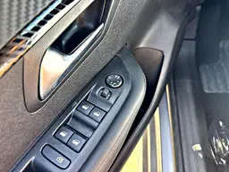 Peugeot 208 - photo 19