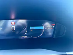 Peugeot 208 - photo 26