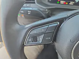 Audi A1 - photo 19