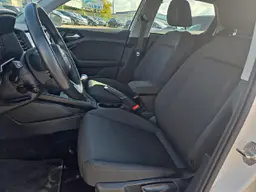 Audi A1 - photo 14