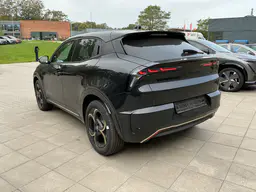 Alfa Romeo Junior - photo 15