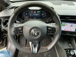 Alfa Romeo Junior - photo 22
