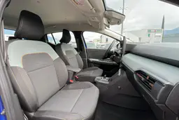 Dacia Sandero - photo 1