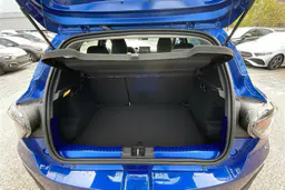 Dacia Sandero - photo 5