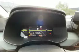 Dacia Sandero - photo 8