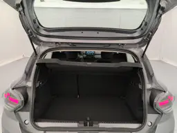 Dacia Sandero - photo 11