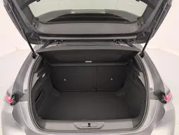 Peugeot 308 - photo 11