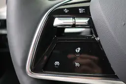 Cadillac Lyriq - photo 26