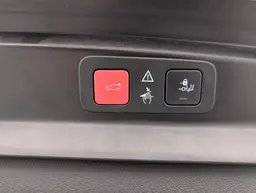 Peugeot 5008 - photo 12