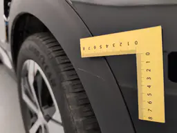 Peugeot 5008 - photo 31
