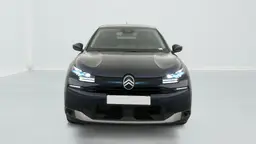 Citroen C4 - photo 2