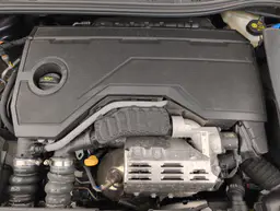 Citroen C4 - photo 22