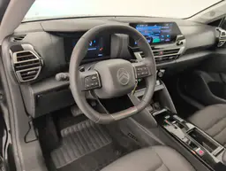 Citroen C4 - photo 15