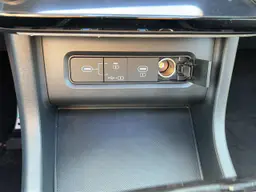 Hyundai Tucson - photo 21