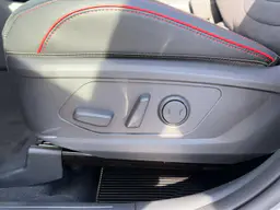 Hyundai Tucson - photo 24