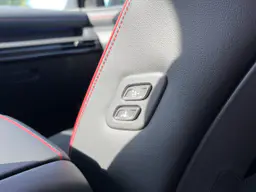 Hyundai Tucson - photo 31