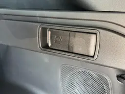 Hyundai Tucson - photo 39