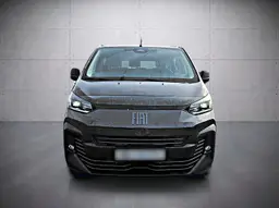 Fiat Scudo - photo 2