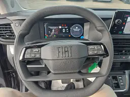 Fiat Scudo - photo 14